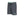 Immersion Research Women's Penstock Shorts Gray