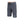 Load image into Gallery viewer, Immersion Research Men&#39;s Penstock Boardshorts Gravel Gray
