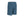 Immersion Research Women's Penstock Shorts Blue back