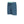 Load image into Gallery viewer, Immersion Research Women&#39;s Penstock Shorts Blue
