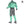 Immersion Research Devils Club Dry Suit with IR Certified Refurbished Logo