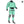 Load image into Gallery viewer, Immersion Research Devils Club Dry Suit with IR Certified Refurbished Logo
