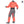 Immersion Research Aphrodite Dry Suit with IR Certified Refurbished Logo