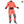 Immersion Research Aphrodite Dry Suit with IR Certified Refurbished Logo