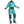 Immersion Research Aphrodite Dry Suit with IR Certified Refurbished Logo