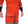 Immersion Research Operator SAR Dry Suit Showtime Right Leg Pocket