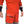 Load image into Gallery viewer, Immersion Research Operator Dry Suit Showtime Right Leg Pocket
