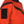 Load image into Gallery viewer, Immersion Research Operator Dry Suit Showtime Right Sleeve ID Patch
