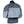 Long Sleeve Rival Paddle Jacket
