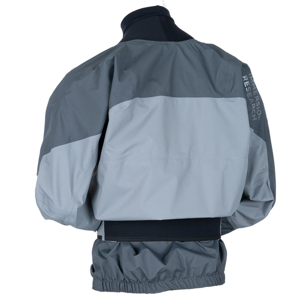 Long Sleeve Rival Paddle Jacket