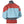 Long Sleeve Rival Paddle Jacket