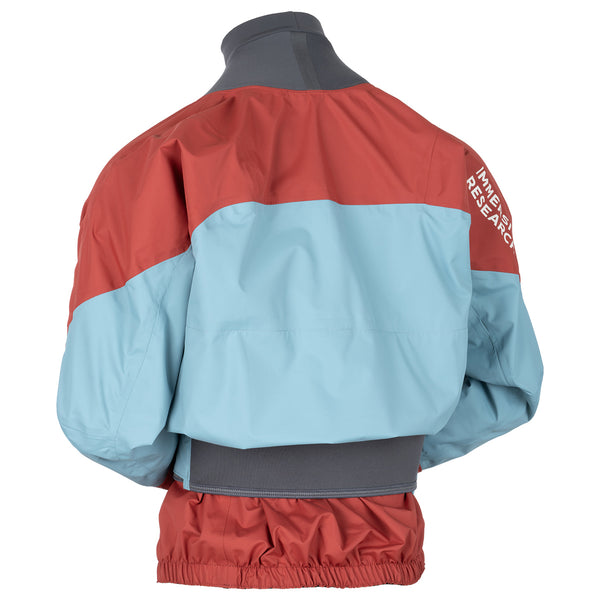 Long Sleeve Rival Paddle Jacket