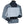 Long Sleeve Rival Paddle Jacket