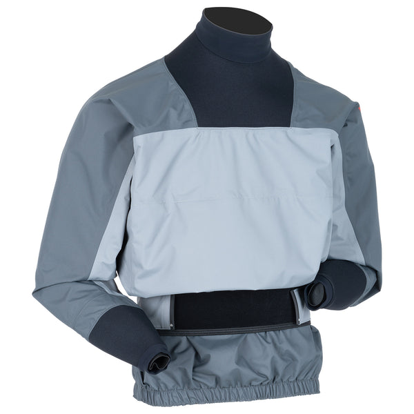 Long Sleeve Rival Paddle Jacket