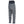 Immersion Research Rival Paddling Pants Gray Back
