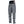 Immersion Research Rival Paddling Pants Gray