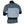 Immersion Research Short Sleeve Rival Paddle Jacket Black Sand