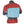 Immersion Research Short Sleeve Rival Paddle Jacket Chili Oil