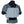 Immersion Research Short Sleeve Rival Paddle Jacket Black Sand