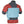 Immersion Research Short Sleeve Rival Paddle Jacket Chili Oil