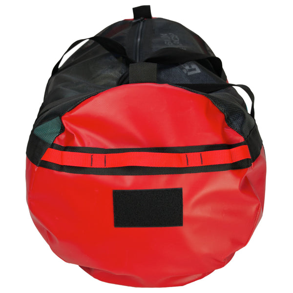 Immersion Research Search and Rescue Gear Bag Showtime