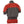 Immersion Research Short Sleeve Rival Paddle Jacket Fire Whirl