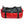 Immersion Research Search and Rescue Gear Bag Showtime