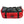 Immersion Research Search and Rescue Gear Bag Showtime