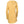 Back of Immersion Research Polartec Power Wool Sendress in Yellow