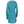 Load image into Gallery viewer, Back of Immersion Research Polartec Power Wool Sendress in Blue
