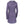 Load image into Gallery viewer, Back of Immersion Research Polartec Power Wool Sendress in Purple
