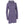 Immersion Research Polartec Power Wool Sendress in Purple