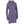 Load image into Gallery viewer, Immersion Research Polartec Power Wool Sendress in Purple
