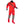 Immersion Research Operator SAR Dry Suit in Showtime Rec