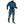 7Figure Dry Suit | OUTLET