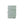 Immersion Research Pistachio Green Power Dry Sun Neck Buff