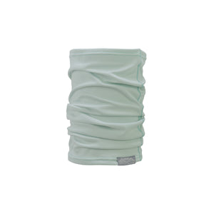 Immersion Research Pistachio Green Power Dry Sun Neck Buff