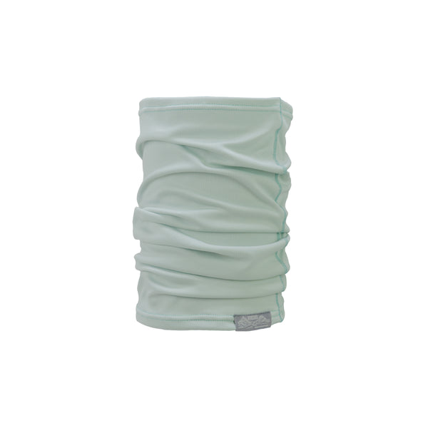 Immersion Research Pistachio Green Power Dry Sun Neck Buff