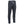 Load image into Gallery viewer, Immersion Research Thermal Pro Fancy Jogger Style Pants Slate Gray
