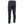 Load image into Gallery viewer, Immersion Research Thermal Pro Fancy Jogger Style Pants Slate Gray
