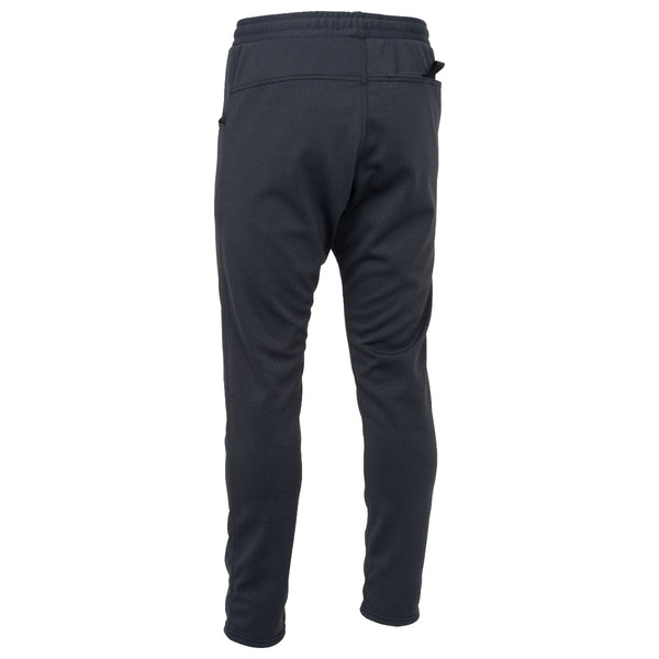 Immersion Research Thermal Pro Fancy Jogger Style Pants Slate Gray