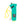 Load image into Gallery viewer, Immersion Research Lariat 70&quot; Throw Bag in Tropic Teal
