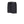 Immersion Research Women's Black Nylon Guide Shorts