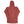 Load image into Gallery viewer, Immersion Research Women&#39;s Wind Pro™ Fleece Long Anorak in Burgundy
