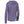 Load image into Gallery viewer, Back of Women&#39;s Immersion Research Polartec Power Wool Highwater Hoodie in purple
