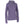 Load image into Gallery viewer, Women&#39;s Immersion Research Polartec Power Wool Highwater Hoodie in purple
