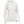 Women's Immersion Research Scorcher Sun Hoodie Cool Whip White