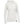 Load image into Gallery viewer, Women&#39;s Immersion Research Scorcher Sun Hoodie Cool Whip White
