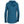 Load image into Gallery viewer, back of Women&#39;s Immersion Research Scorcher Sun Hoodie Steel Blue
