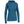 Women's Immersion Research Scorcher Sun Hoodie Steel Blue